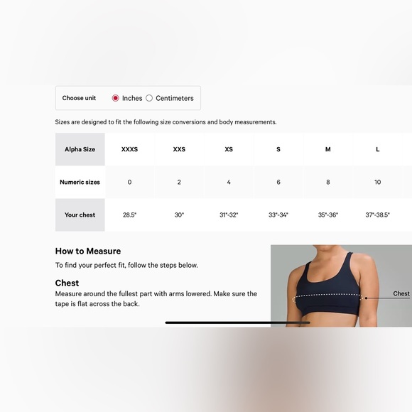 Lululemon City Stroll Trench Coat Sz 10 - Picture 14 of 14